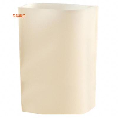 5088450-9 -原装[PULL TAB LOOP 40POS SOCKET CONN拉片