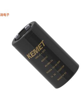 ALS31A682MF200 -原装[CAP ALUM 6800UF 20% 200V SCREW6800 F