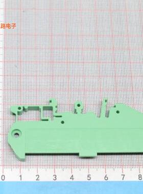 原装正品 2959340-全新