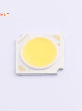 全新LM002H384W-7B2C7(Ra4)(ANSI-6500K) -[原装COB光源]