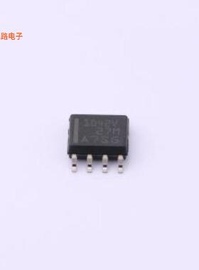 TCAN1042GVDRQ1 -[原装CAN收发器SOIC-8