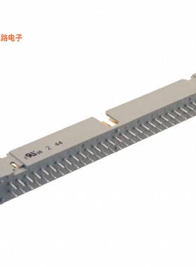 09185607324 -原装[CONN HEADER VERT 60POS 2.54MM接头