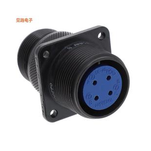 Duty DTL 5015 全新MIL 946 Style General 3100A