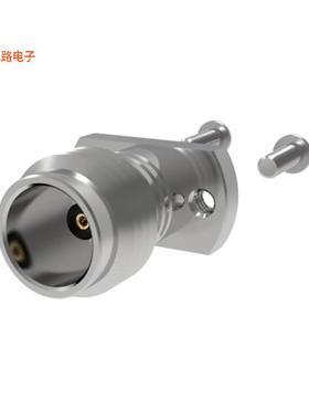 TMB-V8F2-3L1 -原装[1.85(F)2-H,VL,FIELDREP1.85mm