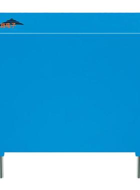 B32913A5154M000 -原装[CAP FILM 0.15UF 20% 1KVDC RADI