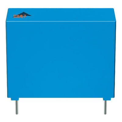 B32916A5475M000 -[全新CAP FILM 4.7UF 20% 1KVDC RADIAL]