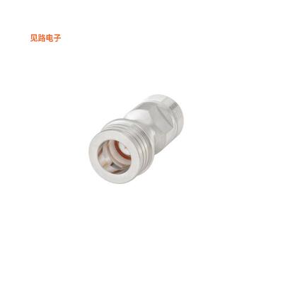 153QS153-K00N5 -原装[COAX ADAPT QN TO N插头至插孔