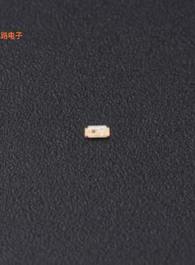 APG1608SEKC/T -[原装 ORANGE CLEAR CHIP SMD0603