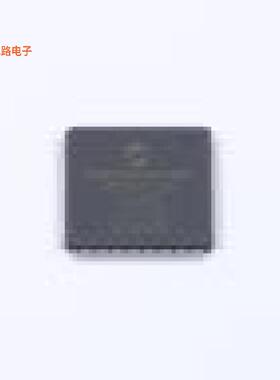 PIC24FJ128GA310-I/PF -[原装TQFP-100(14x14)]