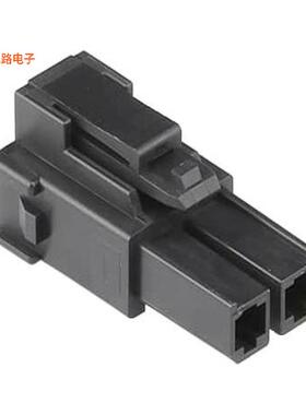 原装正品 200456-1218-全新]