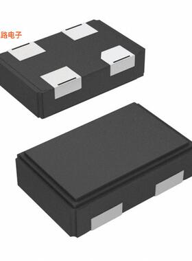 CY25701FLXIT -原装[CLOCK GENERATOR, 166MHZ CDSO