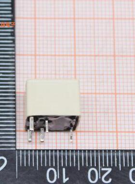 原装正品 6-1414920-0-全新