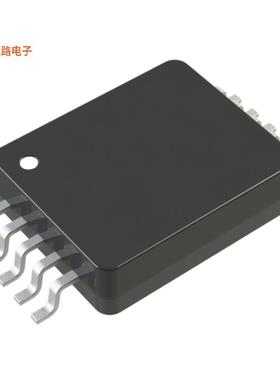 R5F1211CMSP#30 -[全新IC MCU 16BIT 32KB FLASH 10LSSOP]