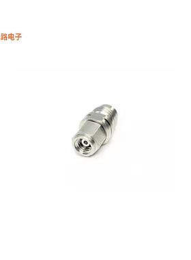 AD00M01FS1 -原装[COAX ADAPT 1.0MM TO 1.85MM插头至插孔