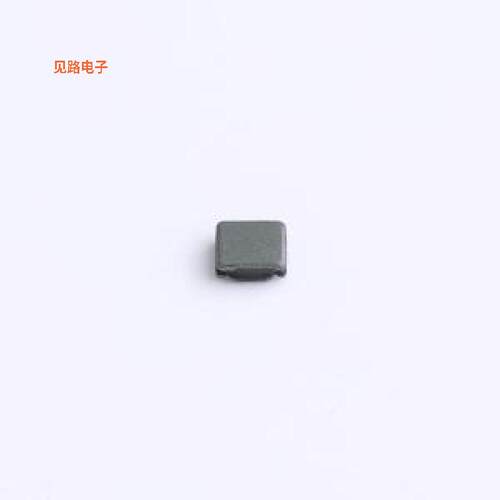 ZNR252010ST1R0N -[原装功率1008