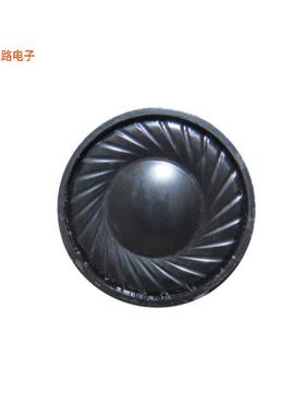 SW280708-1 -原装[SPEAKER 8OHM 1.5W TOP PORT 92DB磁性