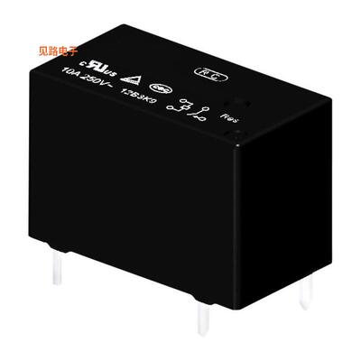 原装正品 MPHRS3FN-S-DC24V-A-全新]
