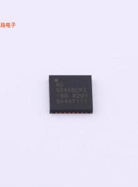 AD9245BCPZRL7-80 -[原装模数转换芯片ADCLFCSP-32(5x5)