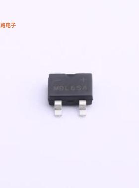 MBL6SA -[MBL6SA-F1-0000MBLS整流桥