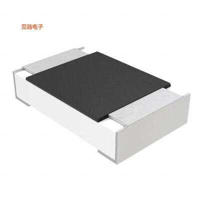 MCU08050Z0000ZP500 -[全新RES 0 OHM JUMPER 1/8W 0805]