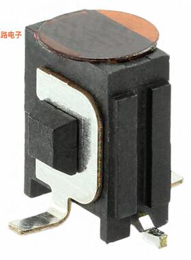 3-794637-2 -原装[CONN HEADER SMD 2POSCONN HEADER SMD 2POS