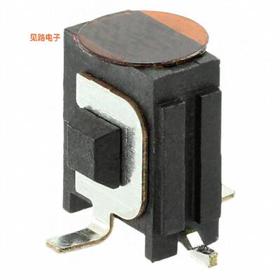 794637-2 -原装[CONN HEADER SMD 2POS接头