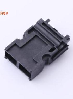全新178.6115.0001 -[原装FUSE BLOCK BLADE 58V PANEL MNT]