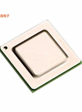 PEX8725-CA80BC G -[原装FCBGA-324(19x19)]