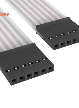 A9BBA-0602F -[全新FLEX CABLE - AFF06A/AF06/AFF06A]