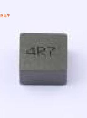 FEXL1510A-4R7M -[原装功率SMD,16.5x15.5mm