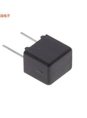 KP1830215631 -原装[CAP FILM 1500PF 1% 630VDC RADIAL1500 pF