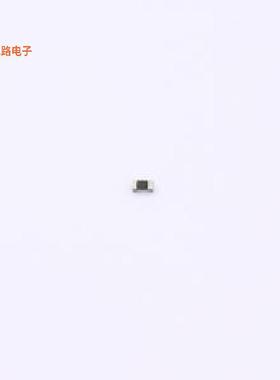 RLP73K1E1R0FTDF -[原装RES SMD 1 OHM 1% 1/8W 04020402