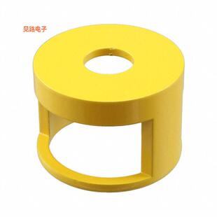 61-9965 -[全新PROTECTIVE FRONT RING FOR EMERGE]