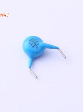 DCF101K26Y5PG63L0A0 -[原装安规插件,P=10mm