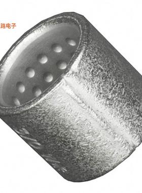 36909 -[全新CONN INLINE 3/0 AWG CRIMP]