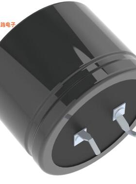 LKS1E682MESB -原装[CAP ALUM 6800UF 20% 25V SNAP TH6800 F