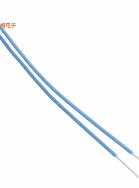 B57861S0103F045 -[全新THERMISTOR NTC 10KOHM 3988K BEAD]