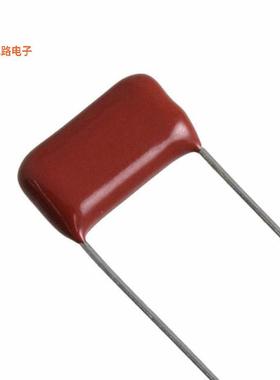 QXP2G223KRPT -原装[CAP FILM 0.022UF 10% 400VDC RAD0.022 F