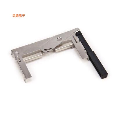 7G24-B6A6-05 -原装[CONN CFAST CARD SNAP-INCFast 卡