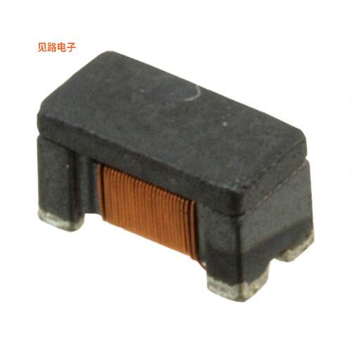 SRF3216-222Y -[全新CMC 200MA 2LN 2.2 KOHM SMD]