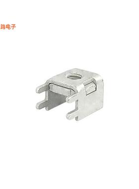 AMT0440012DB0000G -[全新SCREW TERMINALBRACKET M4 4 PIN R]