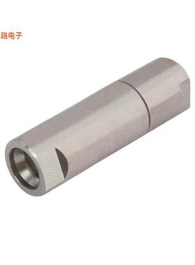 0912-6313-100 -原装[SMP MALE TO MALE ATTENUATOR, 4010dB