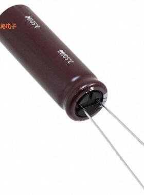 EKYB500ELL122MK40S -原装[CAP ALUM 1200UF 20% 50V RAD