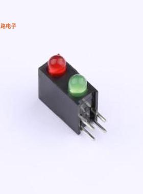 SEC-0112 -原装[模组 ，储存温度：-40℃ to +100℃发