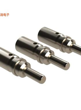 AT60-204-08141-16 -原装[CONTACT, PIN, SIZE 8, 6 AW