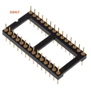 APA-628-G-A1 -[全新ADAPTER PLUG]