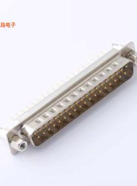X0237WC2W5 -[原装D-Sub/VGADIP
