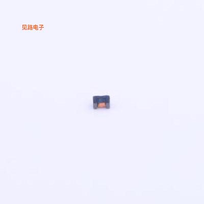 CWCI0603F-150KT -[原装贴片SMD,1.2x1.8mm