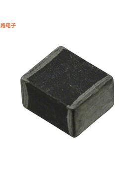 74279224271 -[全新FERRITE BEAD 270 OHM 2220 1LN]