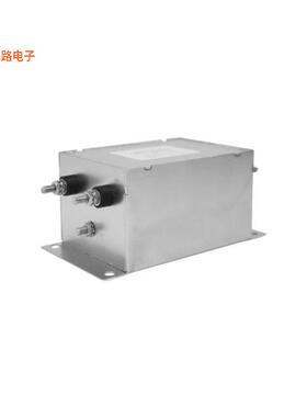 RP690-300-1000-S -原装[LINE FLTR 1.2KVAC/VDC 300A CHASDC